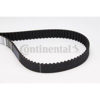 Continental Ctam Zahnriemen Steuerriemen FüR Mitsubishi L 200 K7_T K6_T 2.5