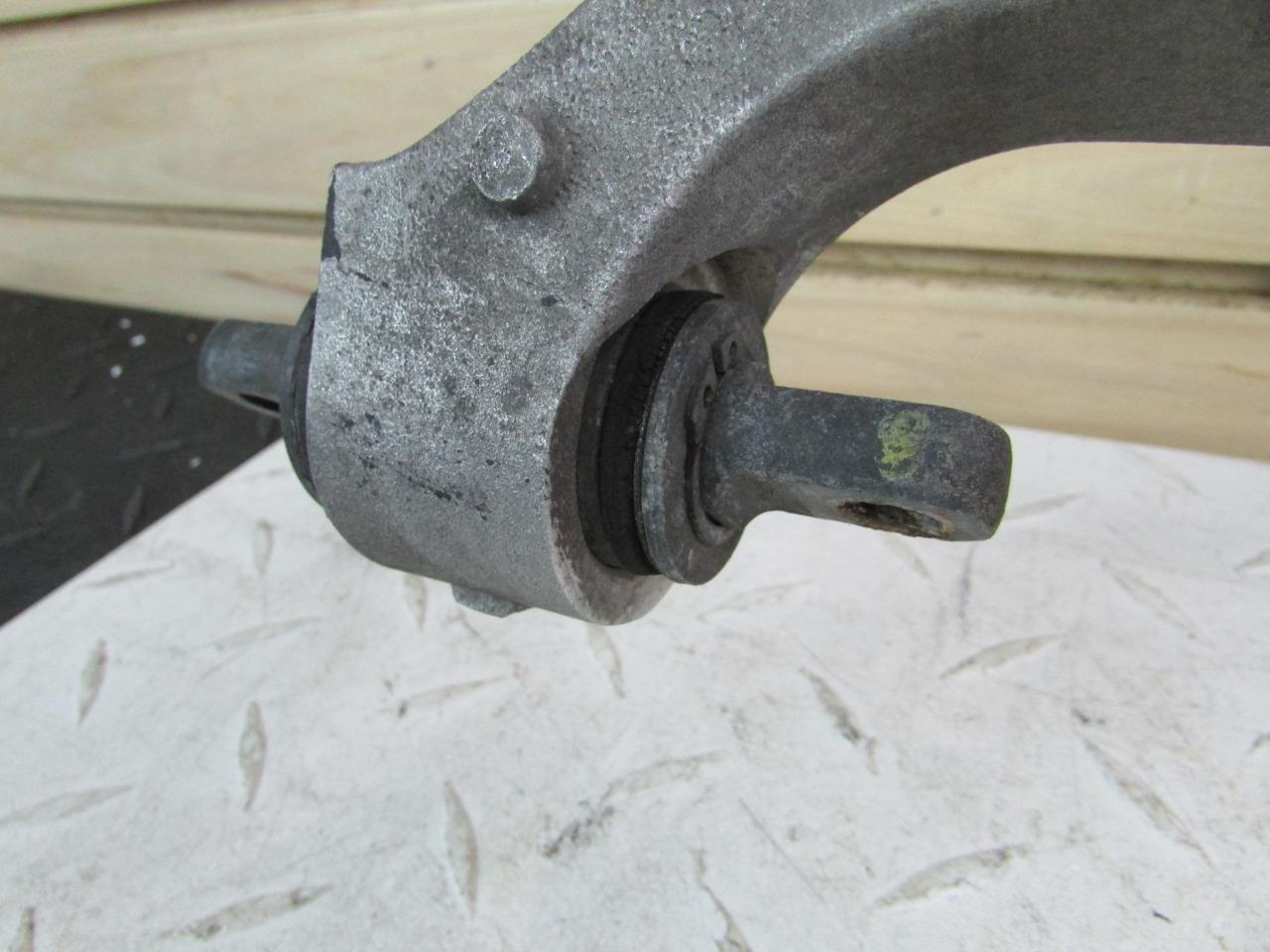 2002 Ferrari 360 Spider Front Right Lower Control Arm Wishbone