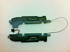 Genuine HP Stream 11-Y 11-Y000NA Laptop Speakers Set 38Y0HTP40 - 38Y0HSATP50 180