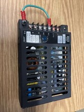 VOLGEN POWER SUPPLY UNIT PSN 121R2B AC180V -260V CNC PSN121R2B 12V@1.2A