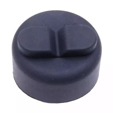 Thumb Rocker Boot 97015GT For Genie GS1930 GS2032 GS1530 GS2646 GS3246 GS-4390