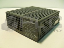 LAMBDA LRS-52-24 POWER SUPPLY LRS5224