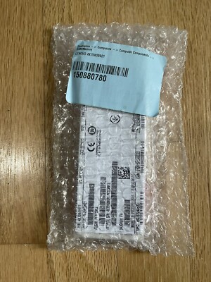 RAM memória 8 GB, készlet 2x4 GB, ddr4, 2400 Mhz, Nelbo, számítógéphez