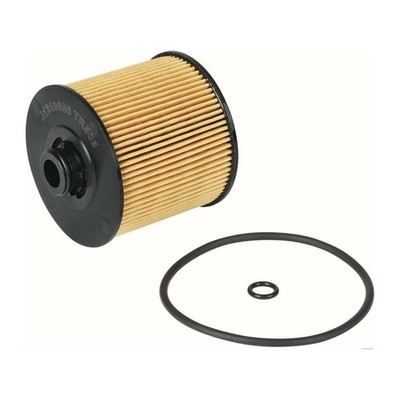 HERTH+BUSS Ölfilter für LYNK 01 HEV / PHEV VOLVO XC40 (536) T2 T3 T4 T5
