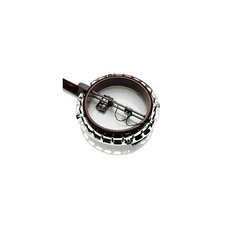 EMG ACB Banjo Pickup Internal Active Banjo Pickup System, New!