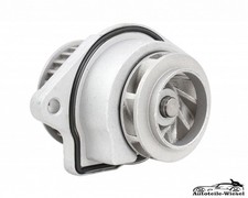 Wasserpumpe für VW Lupo Polo Classic Variant, Seat Ibiza Inca 93-05
