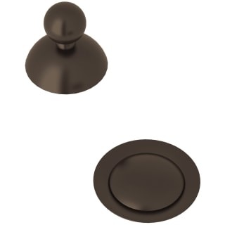 Rohl CNZREMOTETCB - Запчасти для раковин в ванных комнатах Аксессуары и запчасти для раковин 18790₽