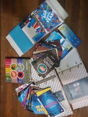 bitsbox coding over 200 app cards in 4 apperkeepers