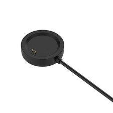 1M 5V Charging Cable Charger Charging Bases Magnetic Charger for Realme Watch T1