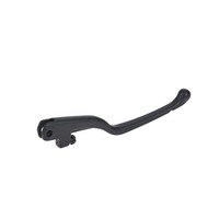 Vparts Bremshebel Schwarz (FüR: Bmw F 800 S K71 06-10 )