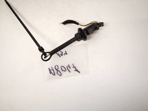 4f0820539a Temperaturschalter für Klimalüfter  Audi A6 DE1748102-74