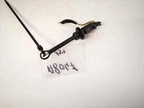 4f0820539a Temperaturschalter für Klimalüfter  Audi A6 DE1748102-74