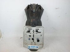 verkleidung für PIAGGIO BEVERLY (2°SERIE) 0.2 M692M 2010 W329-6180