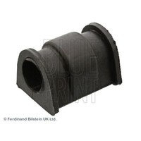 Lagerung Stabilisator Blue Print ADG08009 FüR Hyundai Vorderachse