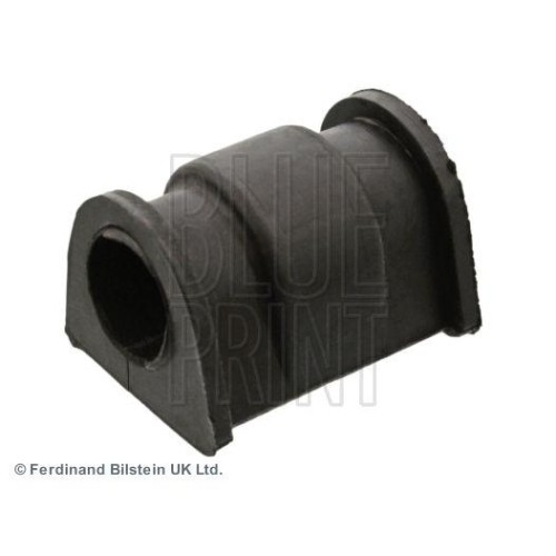Lagerung Stabilisator Blue Print ADG08009 FüR Hyundai Vorderachse-image