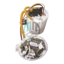 MERCEDES-BENZ GLA Class H247 Fuel Pump In Tank A2474705300