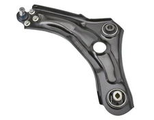 MEYLE 16-16 050 0075 control arm