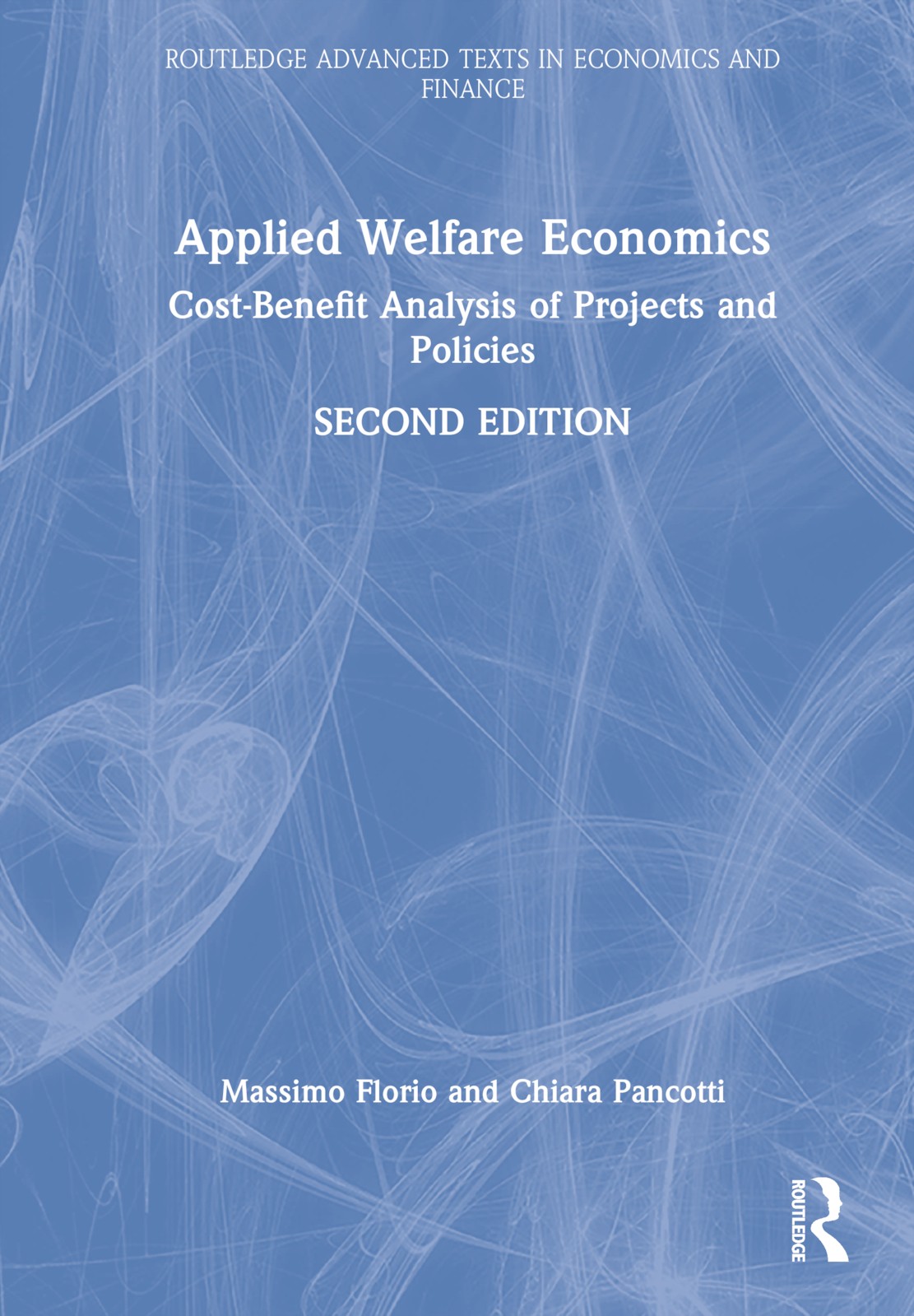 Applied Welfare Economics - 2nd Edition