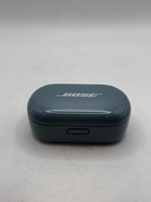 Bose QuietComfort Earbuds Charging Case Replacement 429708 White   Case Only