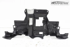 2019-2022 MERCEDES A220 V177 4MATIC REAR SUBFRAME FORWARD COVER SHIELD OEM