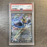 2025 Pokemon Phantasmal Flames Empoleon ex PSA 10