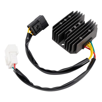 Voltage Regulator Rectifier For SYM Maxsym TL 500 2019 2020 Maxsym TL508 2022`