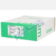 LXM32MD12N4 Schneider Lexium 32 LXM32M, New, FREE UPS 2 Day Delivery  2Year Wty