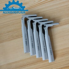 Mini 4 Pro Arm Shell for DJI Mini 4 Pro Drone Front Left Arm Shell