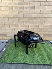 Bait Boat Stand / Boatman Vulcan Mini