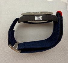 Tudor Pelagos FXD “Red Bull” Ref. 25707KN Case #234 — 9