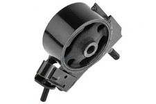 Support moteur Toyota CELICA