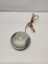 Vintage Apple USB Mouse Model Number M4848 For Home or Office Use