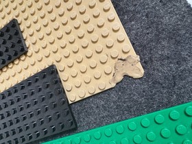 Lego Star Wars X-Wing, Alien and Other mixed Lot.