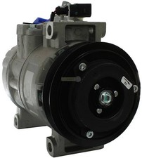 Klimakompressor Neu 8E0260805C für VAG