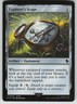 Explorer's Scope Common Commander: FINAL FANTASY 344 MTG Near Mint