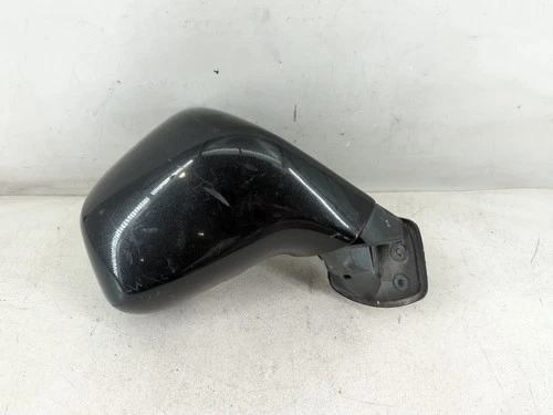 2012 Chevrolet Captiva Sport Passenger Right Side View Power Door Mirror BF8I6