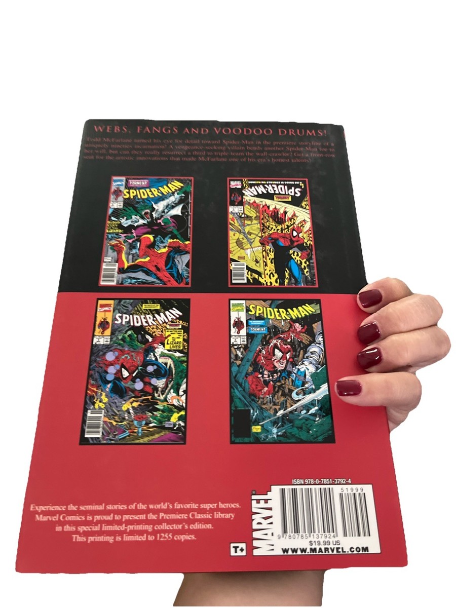 Marvel Premiere Classic #27 (Marvel Comics 2009) for sale online