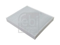 Febi Bilstein Filter, Innenraumluft 108332 FüR Chrysler Lancia