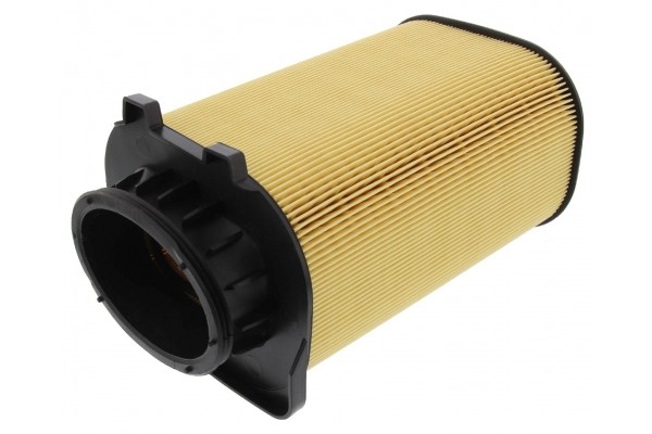 Mapco Luftfilter FüR MERCEDES-BENZ Glk-Klasse E-Klasse C-Klasse Infiniti Q50-image