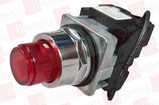 SIEMENS 52PE6G2A / 52PE6G2A (USED)