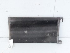 Radiateur Fiat 600
