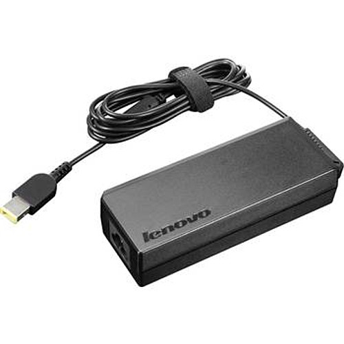 Lenovo 0A36262 THINKPAD 65W AC ADAPTER Netzteil Laptop Zubehör