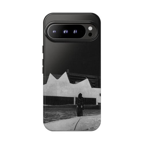 Tough Cases, iPhone, Google, Black Metal, Mayhem, Minimalist Black White Design - 第 140/257 張圖片