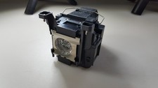 OEM Epson ELPLP89 Projector Lamp