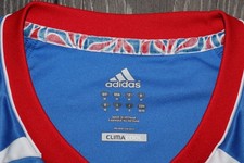 Great Britian Olympics Shirts for sale | eBay