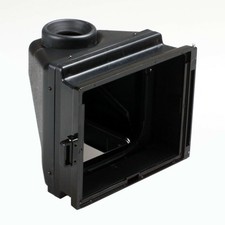 Lot De Sinar : Chambre 4x5 Inch Banc Optique Norma, Objectif Sironar 5 6 135 6370