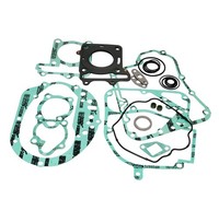 Motor Dichtsatz Dichtung Athena FüR Kymco Dink 150 125 Grand