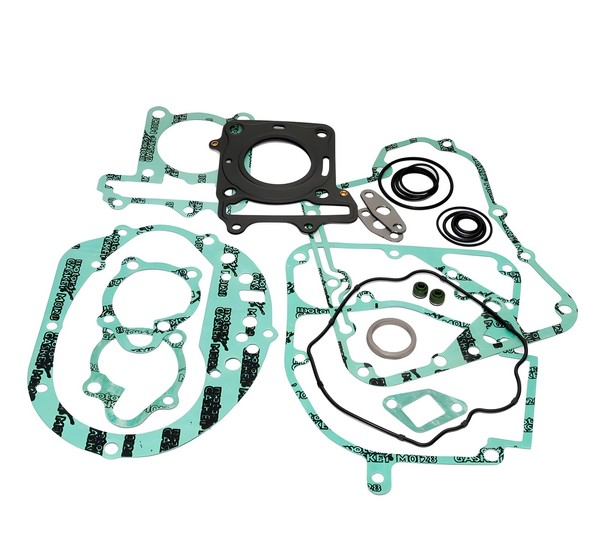 Motordichtsatz Dichtsatz Athena FüR Kymco Dink 150 125 Grand-image