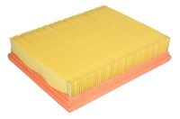 Luftfilter Purflux A1036