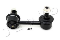 Japko Stange/Strebe, Stabilisator Hinterachse, Links U.A. FüR Honda